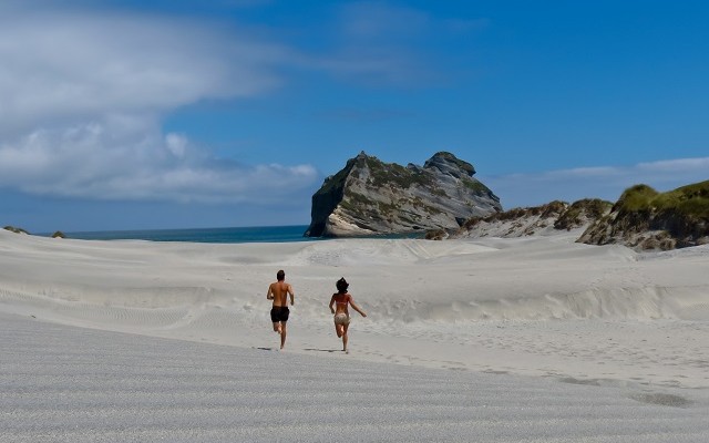 wharariki_beach_golden_bay_nueva_zelanda
