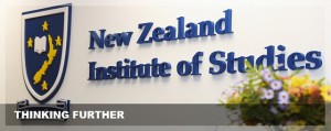 Clases de inglés en Nueva Zelanda con New Zealand Institute of Studies