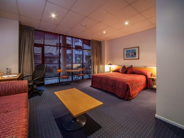 hotel-econo-lodge-city-central-auckland-2-nueva-zelanda